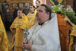 IMG_3178.JPG