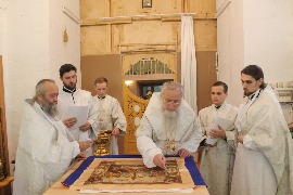 IMG_2860.JPG