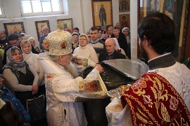 IMG_3712.JPG