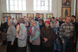IMG_0759_новый размер.JPG