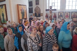 DSC00328_новый размер.JPG