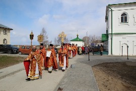 IMG_1817.JPG