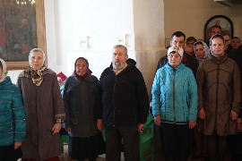 IMG_2927_новый размер.JPG