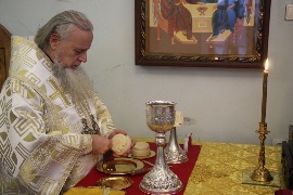 IMG_1623.JPG