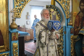 IMG_8267_новый размер.JPG