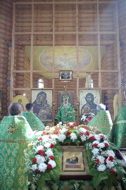 IMG_6480.jpg