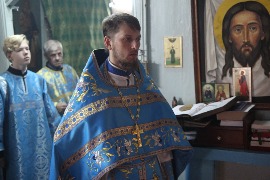 IMG_7502_новый размер.JPG