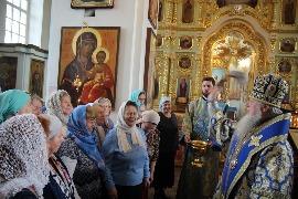IMG_8862_новый размер.JPG