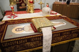 IMG_7308.JPG