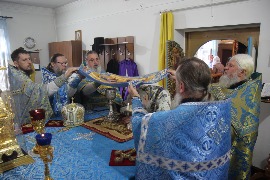 IMG_8271_новый размер.JPG