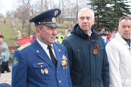 IMG_8339.JPG