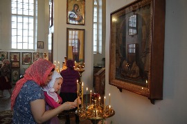 IMG_8958.JPG