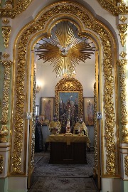 IMG_8799_новый размер.JPG