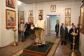 IMG_2234.JPG