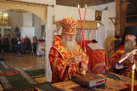 IMG_2815_новый размер.JPG