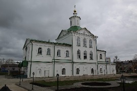 IMG_8125_новый размер.JPG