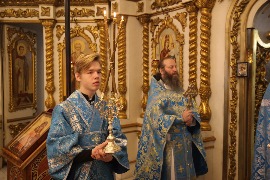 IMG_8906_новый размер.JPG