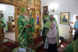 IMG_6636.jpg