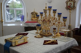 IMG_6475_новый размер.JPG