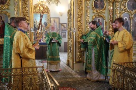 IMG_4143_новый размер.JPG