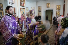 IMG_5230_новый размер.JPG