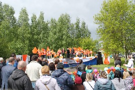 IMG_9761_новый размер.JPG