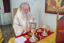 IMG_1012_новый размер.JPG