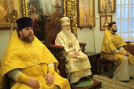 IMG_2846_новый размер.JPG