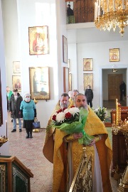 IMG_8787_новый размер.JPG