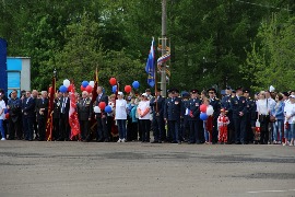 IMG_6445.JPG