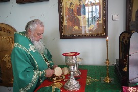 IMG_3593_новый размер.JPG