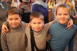 IMG_2995_новый размер.JPG
