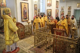 IMG_1553_новый размер.JPG