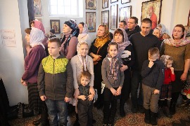 IMG_3033_новый размер.JPG