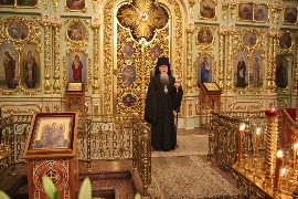 IMG_7413_новый размер.JPG