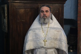 IMG_2866_новый размер.JPG