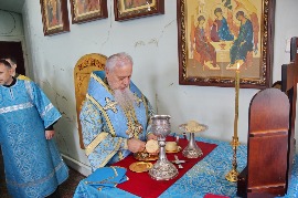 IMG_1649_новый размер.JPG