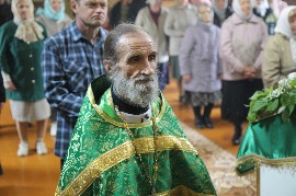 IMG_6704.jpg