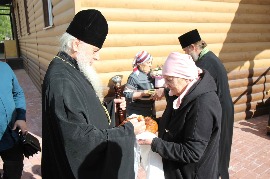 IMG_6262.jpg