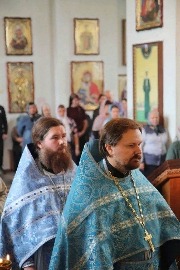 IMG_9020.JPG