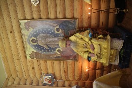 IMG_3061.JPG