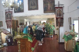 IMG_6533.jpg