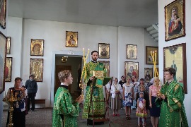 IMG_7052.JPG