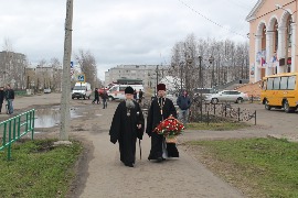 IMG_8208.JPG
