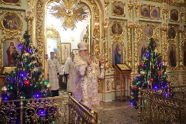 IMG_3534_новый размер.JPG