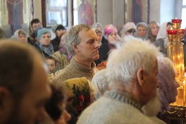 IMG_5913_новый размер.JPG