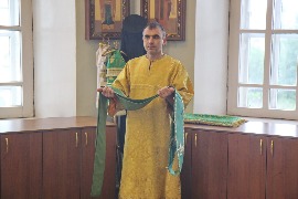 IMG_6033_новый размер.JPG
