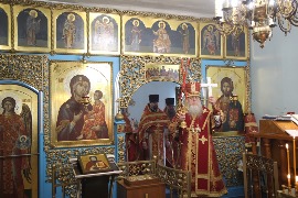 IMG_2529.JPG