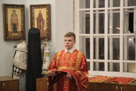 IMG_7483.JPG