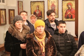 IMG_7468.JPG